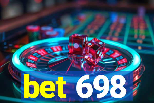 bet 698